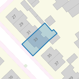 Perceel GLN00-B-6086