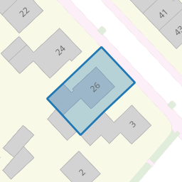 Perceel GLN00-B-6089