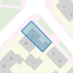 Perceel GLN00-B-6093