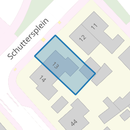 Perceel GLN00-B-6095