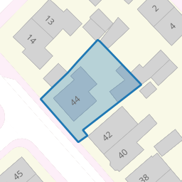 Perceel GLN00-B-6097