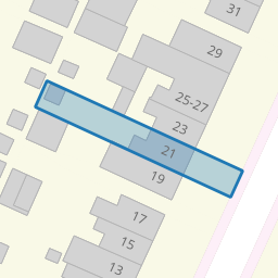 Perceel GLN00-B-6099