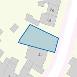 Perceel GLN00-B-6122