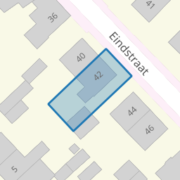 Perceel GLN00-B-6124