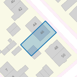 Perceel GLN00-B-6126