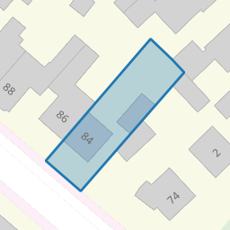 Perceel GLN00-B-6130