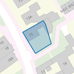 Perceel GLN00-B-6134