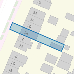 Perceel GLN00-B-6143