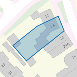 Perceel GLN00-B-6161