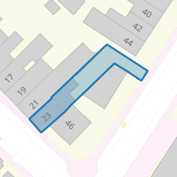 Perceel GLN00-B-6178