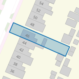 Perceel GLN00-B-6184