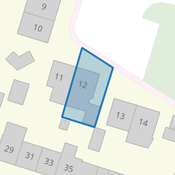 Perceel GLN00-B-6205