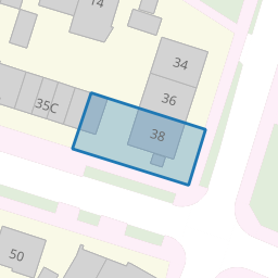 Perceel GLN00-B-6219