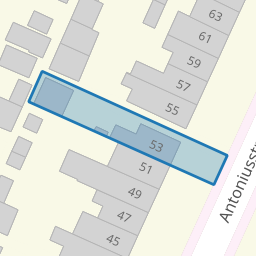 Perceel GLN00-B-6224