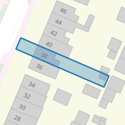 Perceel GLN00-B-6227