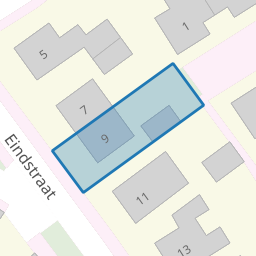 Perceel GLN00-B-6230