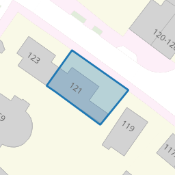 Perceel GLN00-B-6237