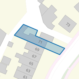 Perceel GLN00-B-6239