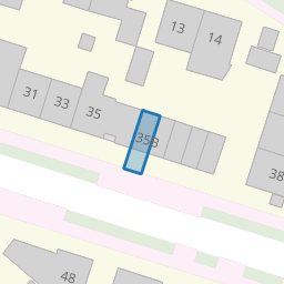 Perceel GLN00-B-6247