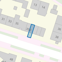 Perceel GLN00-B-6248