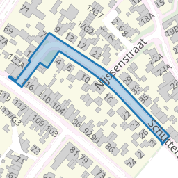 Perceel GLN00-B-6259