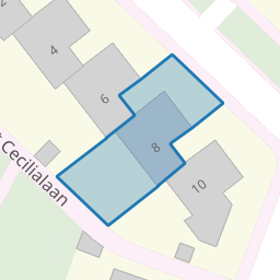 Perceel GLN00-B-6264