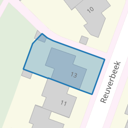 Perceel GLN00-B-6266