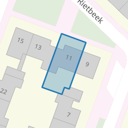 Perceel GLN00-B-6274