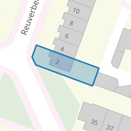 Perceel GLN00-B-6289