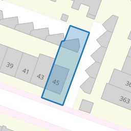 Perceel GLN00-B-6299