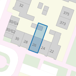 Perceel GLN00-B-6304