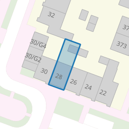 Perceel GLN00-B-6305