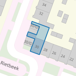 Perceel GLN00-B-6306