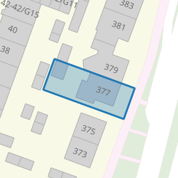 Perceel GLN00-B-6313