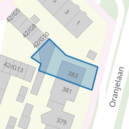 Perceel GLN00-B-6316