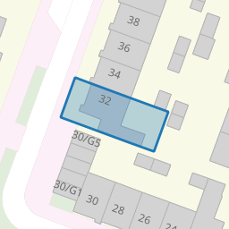 Perceel GLN00-B-6317