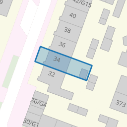 Perceel GLN00-B-6318