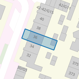 Perceel GLN00-B-6319