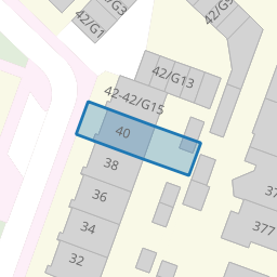 Perceel GLN00-B-6321