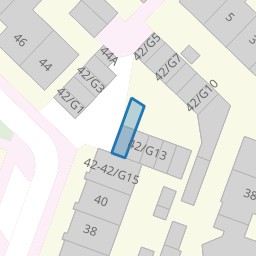 Perceel GLN00-B-6323