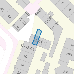 Perceel GLN00-B-6324