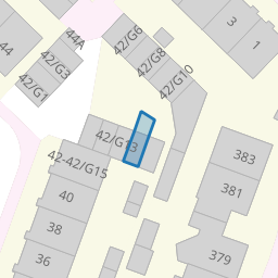 Perceel GLN00-B-6326