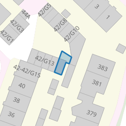 Perceel GLN00-B-6327