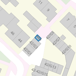 Perceel GLN00-B-6333