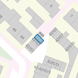 Perceel GLN00-B-6334