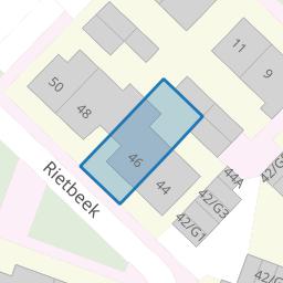 Perceel GLN00-B-6342