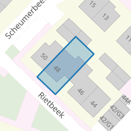 Perceel GLN00-B-6343