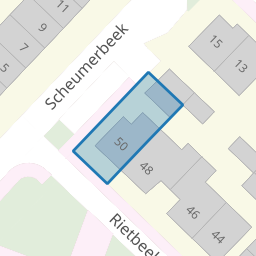 Perceel GLN00-B-6344