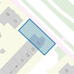 Perceel GLN00-B-6345