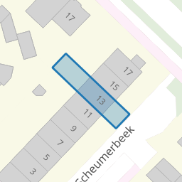 Perceel GLN00-B-6347